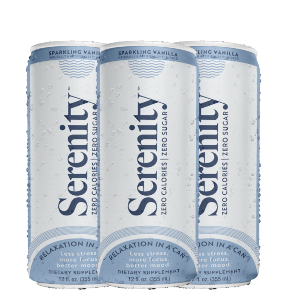 The SIPS (2 oz shot) 12 Pack